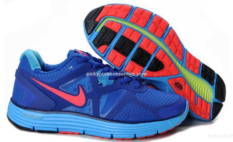 Nike Lunar Discount Enstock Nike Lunar Trainers